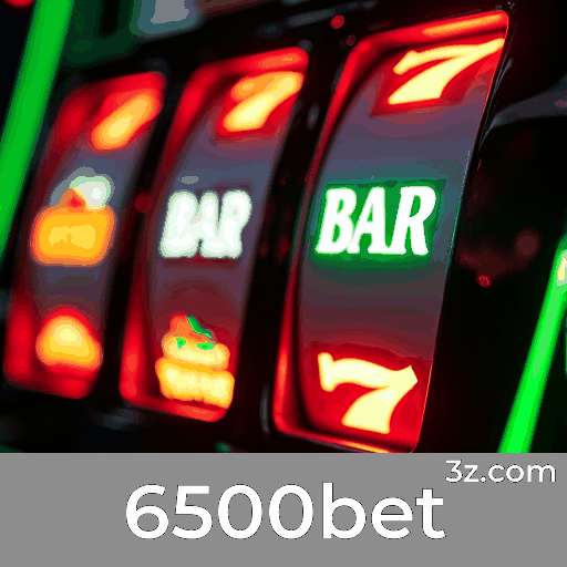 6500bet: Apostas Simplificadas com Nosso App Incrível