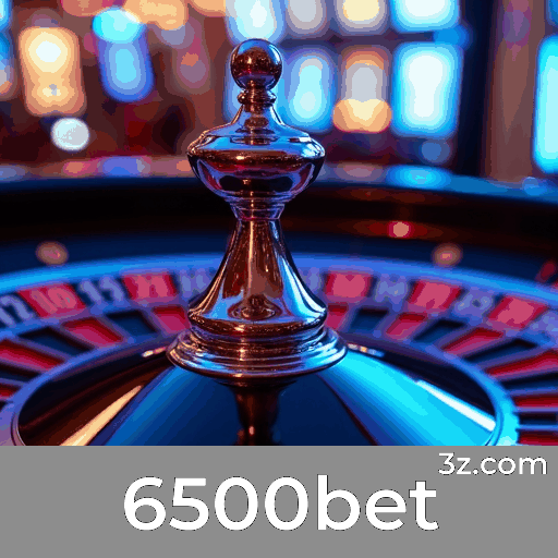 Experiência de Apostas Personalizada