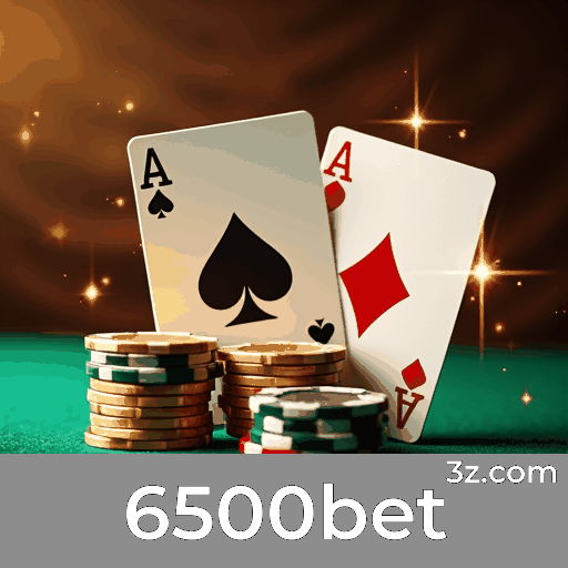 Tecnologia Avançada da 6500bet: Onde Inovação e Entretenimento se Encontram