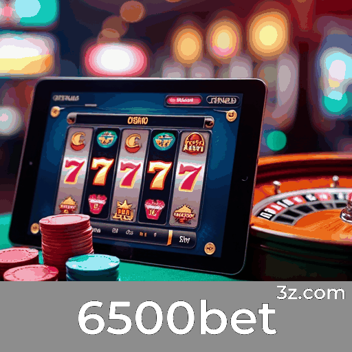 Métodos Analíticos para Apostas Esportivas Eficazes na 6500bet