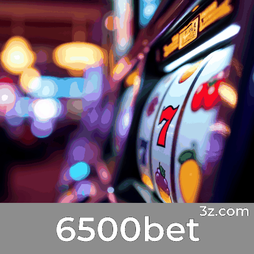 Suporte ao Cliente Dedicado