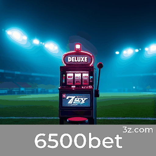 Prazos e Métodos de Saque na 6500bet