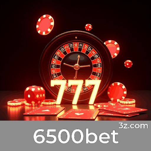 Métodos Analíticos para Apostas Esportivas Eficazes na 6500bet