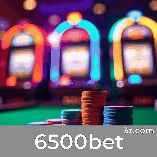 Rabbit Demo - A Revolução das Demonstrações em Tecnologia