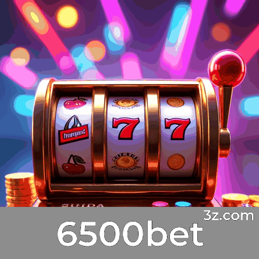 Adrenalina Máxima no Crash da 6500bet