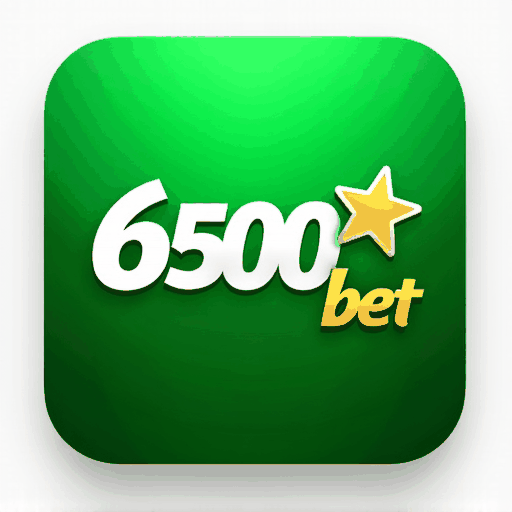 6500bet: Seu Cassino Online Seguro e Premiado